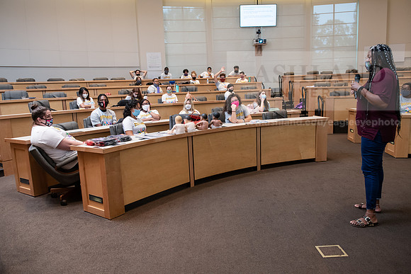 PathwaysProgram0820ALW_5385