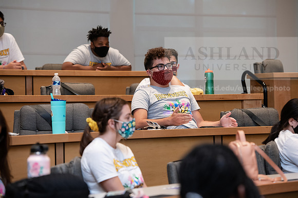 PathwaysProgram0820ALW_5387