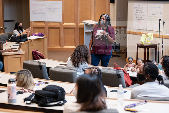 PathwaysProgram0820ALW_5391