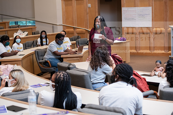 PathwaysProgram0820ALW_5397