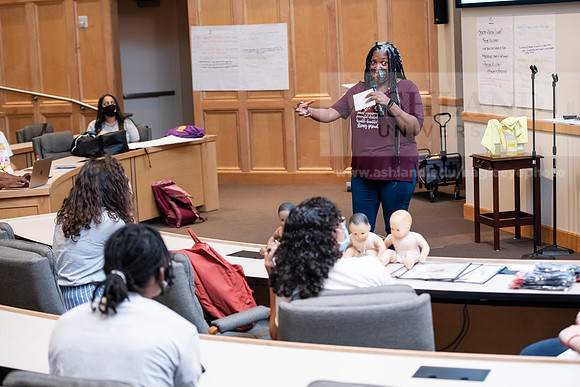 PathwaysProgram0820ALW_5401