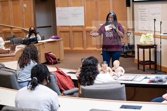 PathwaysProgram0820ALW_5402