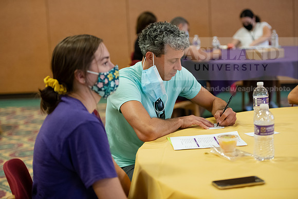 PathwaysOrientation0820ALW_2031