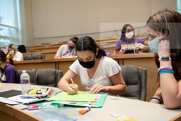 PathwaysOrientation0820ALW_2337
