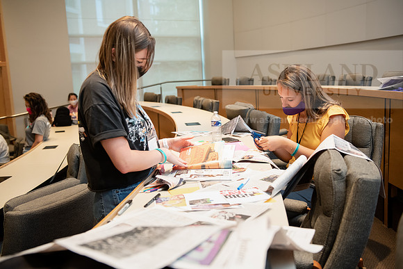 PathwaysOrientation0820ALW_2348
