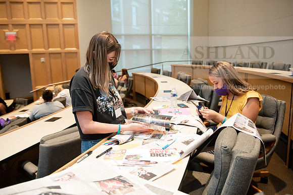 PathwaysOrientation0820ALW_2349