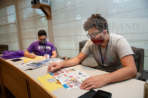 PathwaysOrientation0820ALW_2359