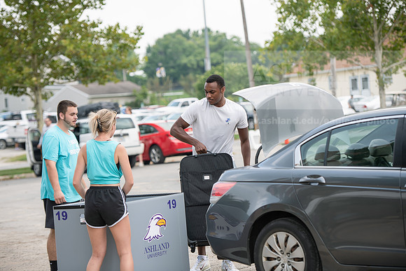 MoveIn0822ALW_6949