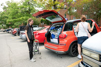 MoveIn0822ALW_6737