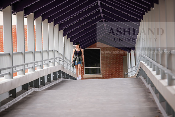 MoveIn0822ALW_7281