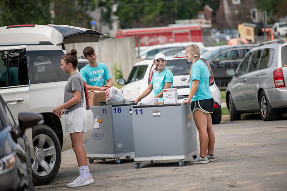 MoveIn0822ALW_6999