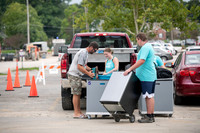 MoveIn0822ALW_6908