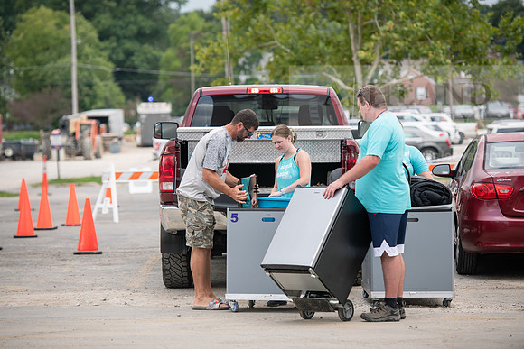 MoveIn0822ALW_6908