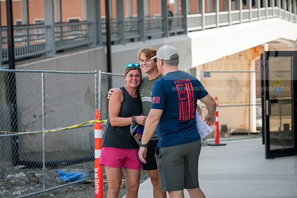MoveIn0822ALW_7393