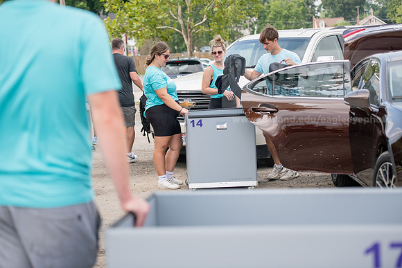 MoveIn0822ALW_7010