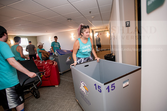 MoveIn0822ALW_7160
