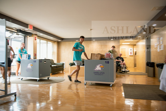 MoveIn0822ALW_7025