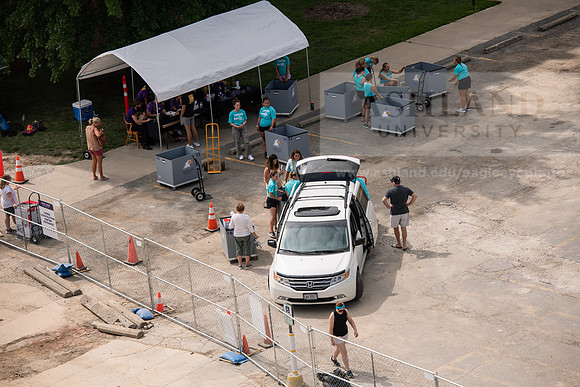 MoveIn0822ALW_7261