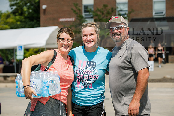 MoveIn0822ALW_7412