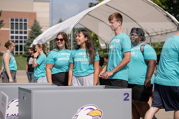 MoveIn0822ALW_7196