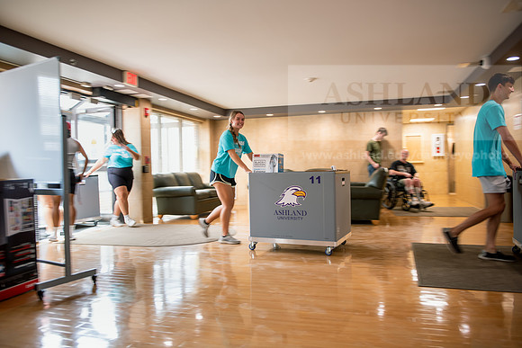 MoveIn0822ALW_7027
