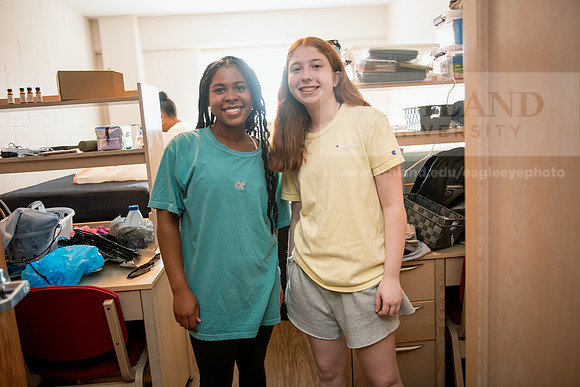 MoveIn0822ALW_7045