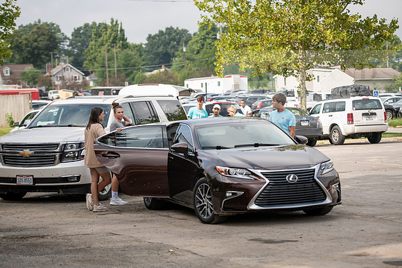 MoveIn0822ALW_6989
