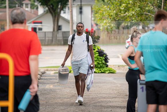 MoveIn0822ALW_6990