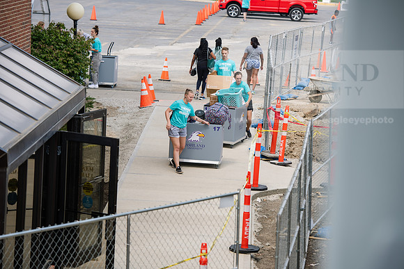 MoveIn0822ALW_7306