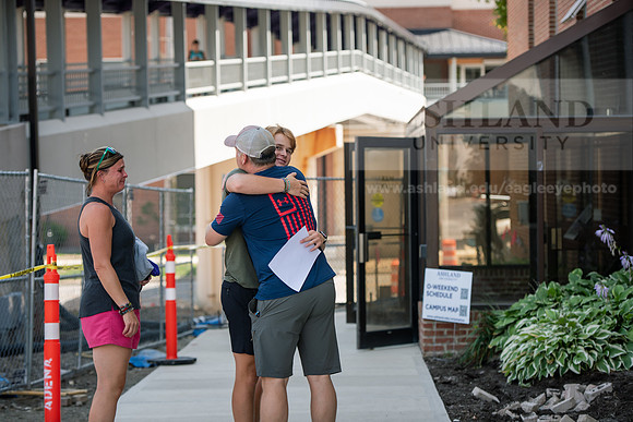 MoveIn0822ALW_7386