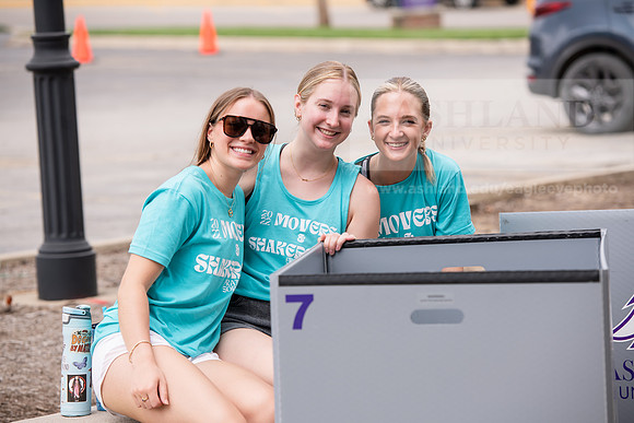 MoveIn0822ALW_7273