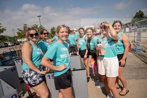 MoveIn0822ALW_7173