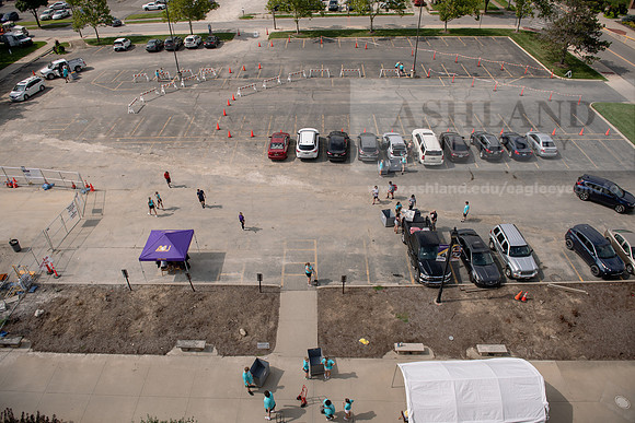MoveIn0822ALW_7217