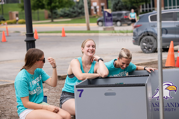 MoveIn0822ALW_7269