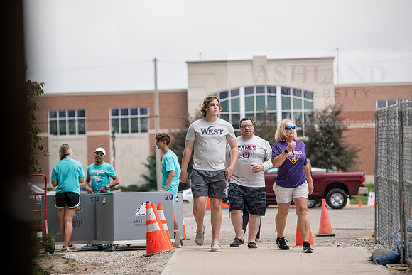 MoveIn0822ALW_6961