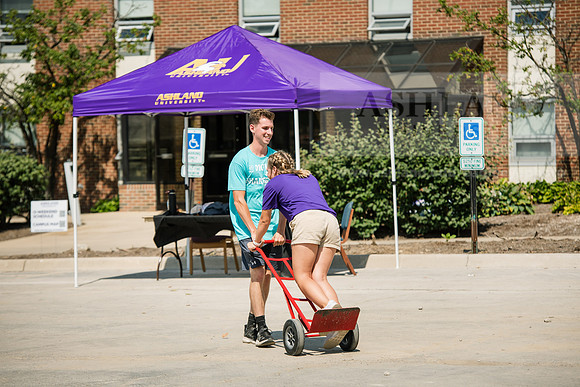 MoveIn0822ALW_7436