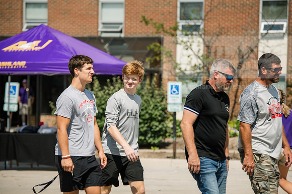 MoveIn0822ALW_7431