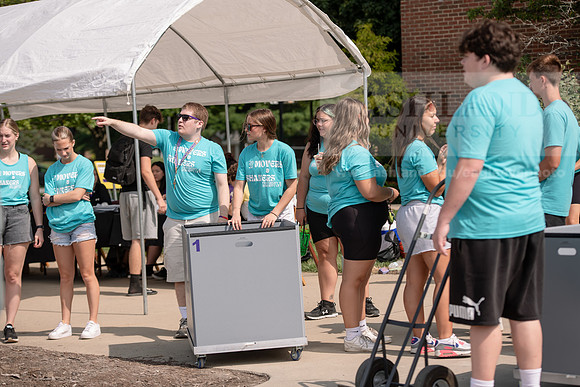 MoveIn0822ALW_7186
