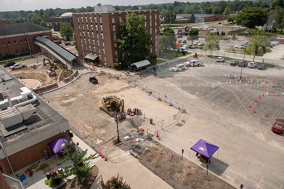 MoveIn0822ALW_7238