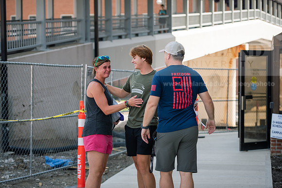 MoveIn0822ALW_7389