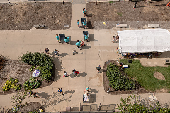 MoveIn0822ALW_7249