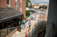 MoveIn0822ALW_6842