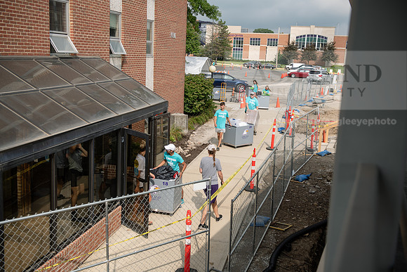 MoveIn0822ALW_6842