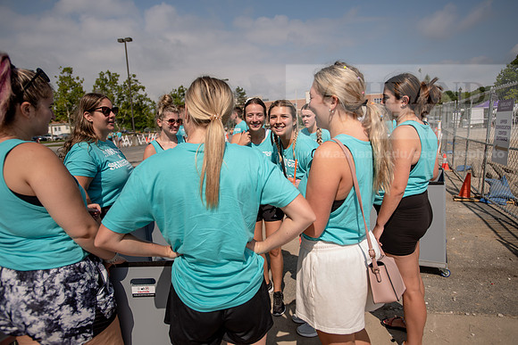 MoveIn0822ALW_7165