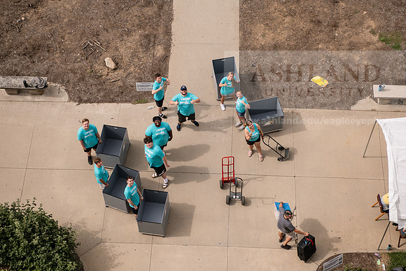 MoveIn0822ALW_7250