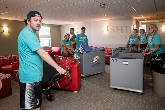 MoveIn0822ALW_7157