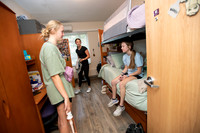 MoveIn0822ALW_6720