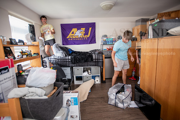 MoveIn0822ALW_7064