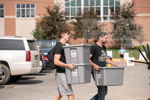 MoveIn0822ALW_7185