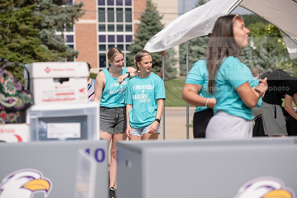 MoveIn0822ALW_7193